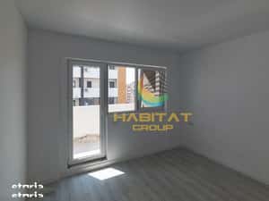 Apartament 2 camere Metrou Berceni!