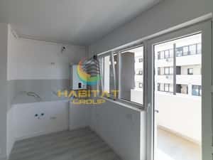 Apartament 2 camere Metrou Berceni! — miniatura 6