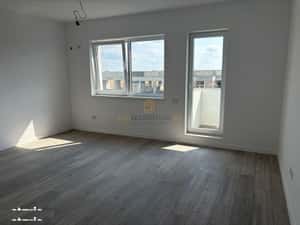 Apartament 2 camere, decomandat, parcare, 10 min de Metrou Berceni