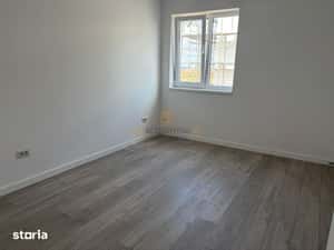 Apartament 2 camere, decomandat, parcare, 10 min de Metrou Berceni — miniatura 5