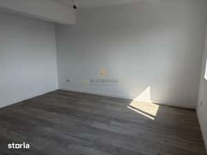 Apartament 2 camere, decomandat, parcare, 10 min de Metrou Berceni — miniatura 6