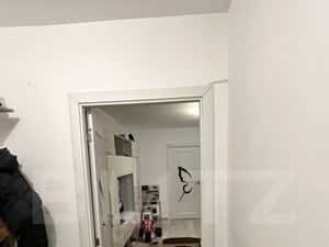 Apartament 2 camere, 56 mp, zona Calea Girocului — miniatura 4