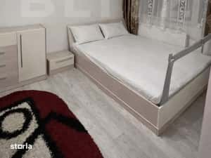 Apartament 2 camere, 56 mp, zona Calea Girocului — miniatura 5