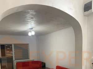 Apartament 2 camere Faleza Nord - Consilieri — miniatura 1