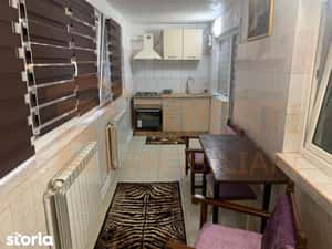 Apartament 2 camere Faleza Nord - Consilieri — miniatura 4