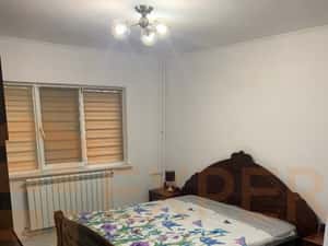 Apartament 2 camere Faleza Nord - Consilieri — miniatura 5