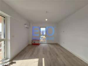Apartament cu 2 camere, decomandat, 55,76 mp, Comision 0, zona Galata — miniatura 3
