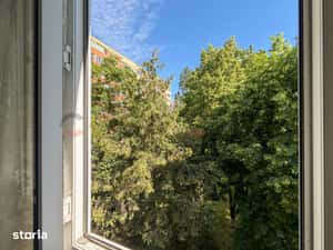 Apartament 3 camere, 2 bai, 2 balcoane, cartier Grigorescu — miniatura 4