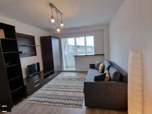 Apartament 3 camere în Răcădau, zonă liniștită — miniatura 3
