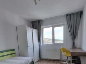 Apartament 3 camere în Răcădau, zonă liniștită — miniatura 4