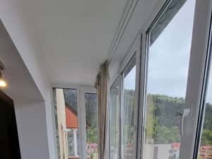 Apartament 3 camere în Răcădau, zonă liniștită — miniatura 5