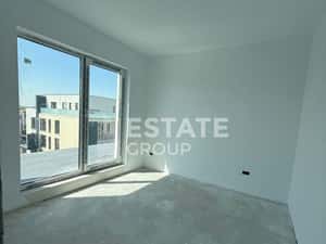 Penthouse Ciarda Rosie , 3 camere, terasa 40 mp — miniatura 4