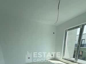 Penthouse Ciarda Rosie , 3 camere, terasa 40 mp — miniatura 5