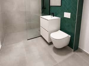 Apartament PREMIUM 2 camere Vivat Residence(parcare subterană inclus) — miniatura 5
