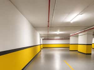 Apartament PREMIUM 2 camere Vivat Residence(parcare subterană inclus) — miniatura 6