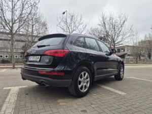 Audi Q5 2.0 TFSI — miniatura 4