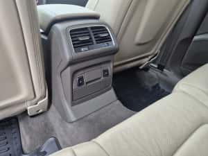 Audi Q5 2.0 TFSI — miniatura 8