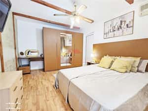 Apartament 2 camere Titan- Auchan — miniatura 3