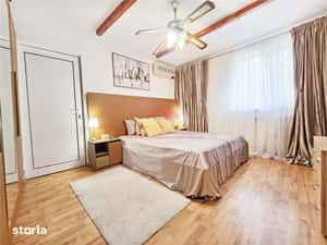 Apartament 2 camere Titan- Auchan — miniatura 5