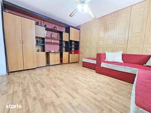 Apartament 2 camere Titan- Auchan — miniatura 6
