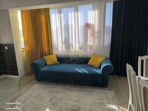 Apartament 2 camere modern de închiriat – Obcini, Suceava