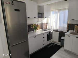 Apartament 2 camere modern de închiriat – Obcini, Suceava — miniatura 5