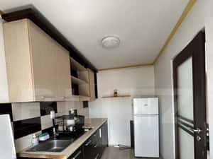 Apartament 1 camera, moderm, parcare, zona Somesului — miniatura 4
