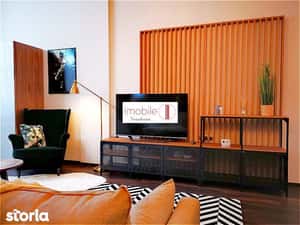 Apartament 2 camere  Bloc Nou Buna Ziua  La Cheie — miniatura 4
