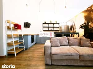Apartament 2 camere  Bloc Nou Buna Ziua  La Cheie — miniatura 6