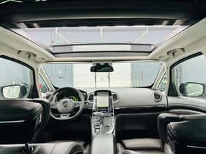 RENAULT ESPACE INITIALE PARIS — miniatura 6