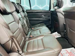 RENAULT ESPACE INITIALE PARIS — miniatura 7
