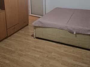 Garsoniera de închiriat in Blascovici