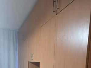 Garsoniera de închiriat in Blascovici — miniatura 3