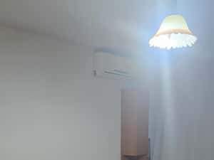 Garsoniera de închiriat in Blascovici — miniatura 4