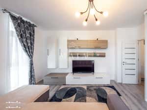 Apartament 2 camere,central, parcare, Promenada Mall