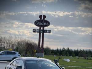 Mercedes Cls 350cdi — miniatura 5