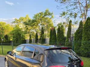 SeaT Leon An 2012 - Proprietar - Accept orice Testare !! — miniatura 3