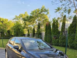 SeaT Leon An 2012 - Proprietar - Accept orice Testare !! — miniatura 4