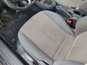 SeaT Leon An 2012 - Proprietar - Accept orice Testare !! — miniatura 7