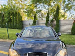 SeaT Leon An 2012 - Proprietar - Accept orice Testare !! — miniatura 10