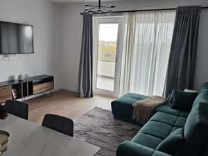 Apartament 3 Camere Targoviste|Plata in RATE direct la DEZVOLTATOR|NOU