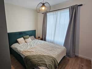 Apartament 3 Camere Targoviste|Plata in RATE direct la DEZVOLTATOR|NOU — miniatura 4