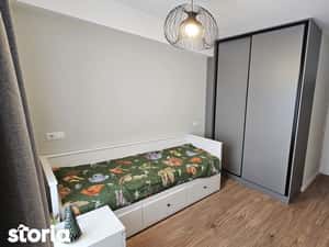 Apartament 3 Camere Targoviste|Plata in RATE direct la DEZVOLTATOR|NOU — miniatura 5