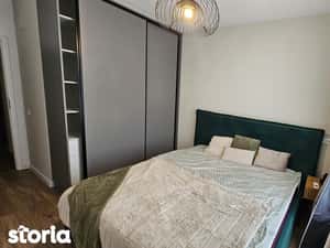 Apartament 3 Camere Targoviste|Plata in RATE direct la DEZVOLTATOR|NOU — miniatura 6