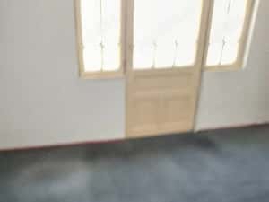 Predeal-Apartament cu trei camere plus teren 200 mp — miniatura 4