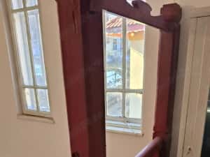 Predeal-Apartament cu trei camere plus teren 200 mp — miniatura 5