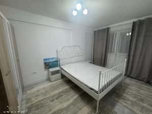Apartament 2 camere, mobilat/utilat, Safirului, Bragadiru+1 parcare — miniatura 3