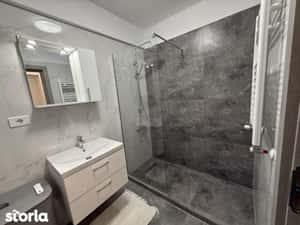 Apartament 2 camere, mobilat/utilat, Safirului, Bragadiru+1 parcare — miniatura 5