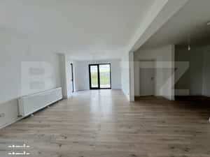 Apartament de vanzare, 2 camere, 64 mp, Green Residence Tudor