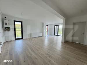 Apartament de vanzare, 2 camere, 64 mp, Green Residence Tudor — miniatura 3